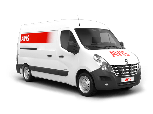 Camion A Louer >> Quelle Taille De Camion Pour Demenager Camion A Louer >> Quelle Taille De Camion Pour Demenager